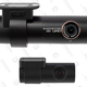 Image for article titled The Best Dash Cams, According To Our Readers